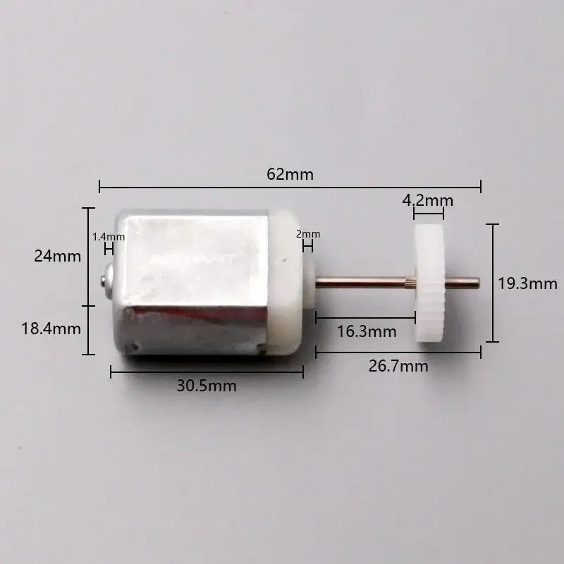 調整モーター付き車のドアロック,調整可能なモーター付きの車のドアロック,FC-280SC-22120, FC-280SC-22120, 12v,dc 36t,vw,新規の子供用パイプmk2,シートレオン,ポロ,2005