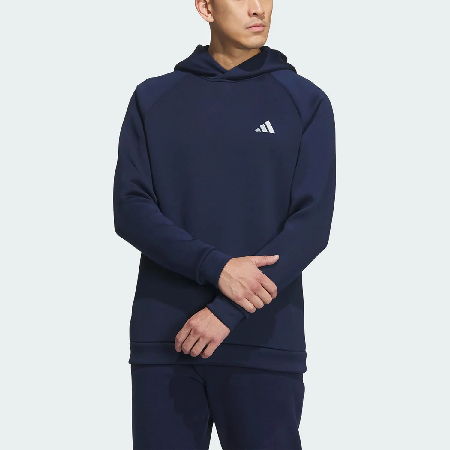 adidas-genuine-golf-men's-hooded-pullover-sweatshirt-hy0972