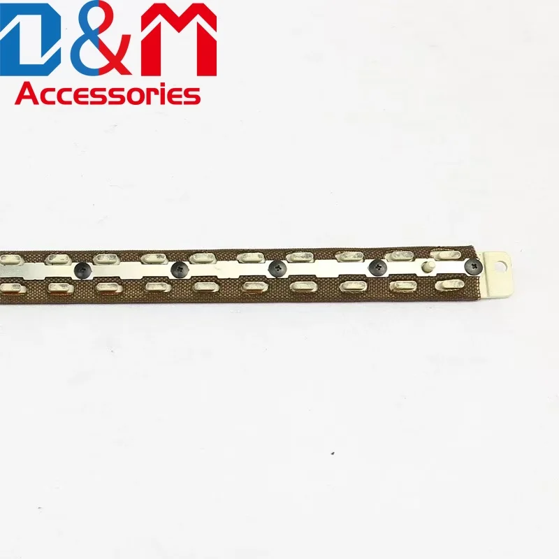 

1 шт., высококачественная масляная ткань для Ricoh MP C3003 C3503 C4503 C5503 C6004 6054 2554, запасные части для копировального принтера