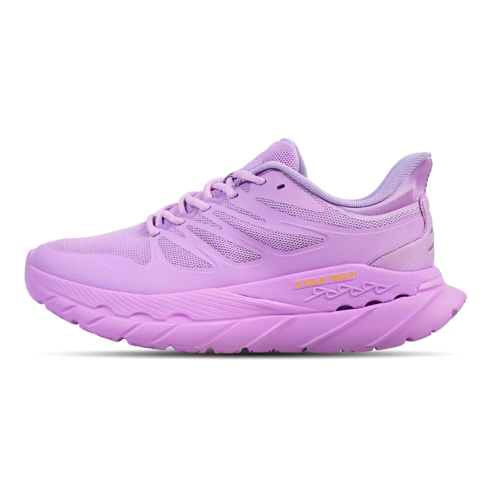 

New Arrival Best-Selling Cushioned Outdoor Breathable Walking Shoes Sports Walking Shoes Outdoor Casual Sneakers