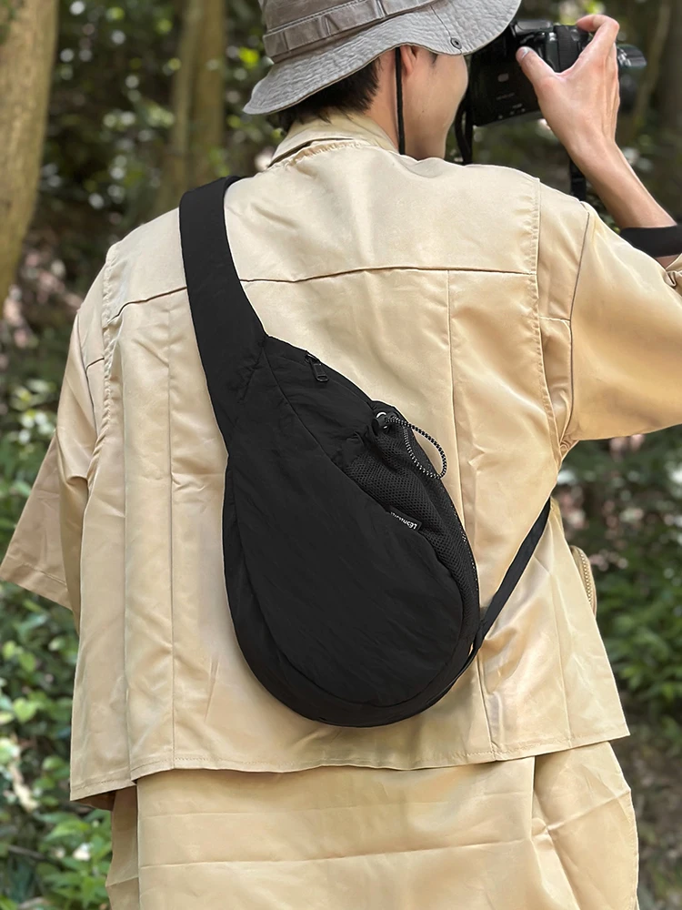 bolsa-de-peito-casual-para-viagem-e-deslocamento-2026-novo-modelo-grande-capacidade-mochila-transversal-de-ombro-Unico-para-h