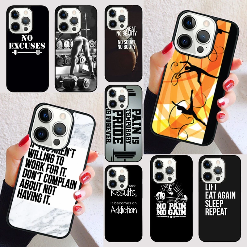 Gym Fitness Bodybui…