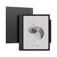 Onyx Boox Note Air 4 C