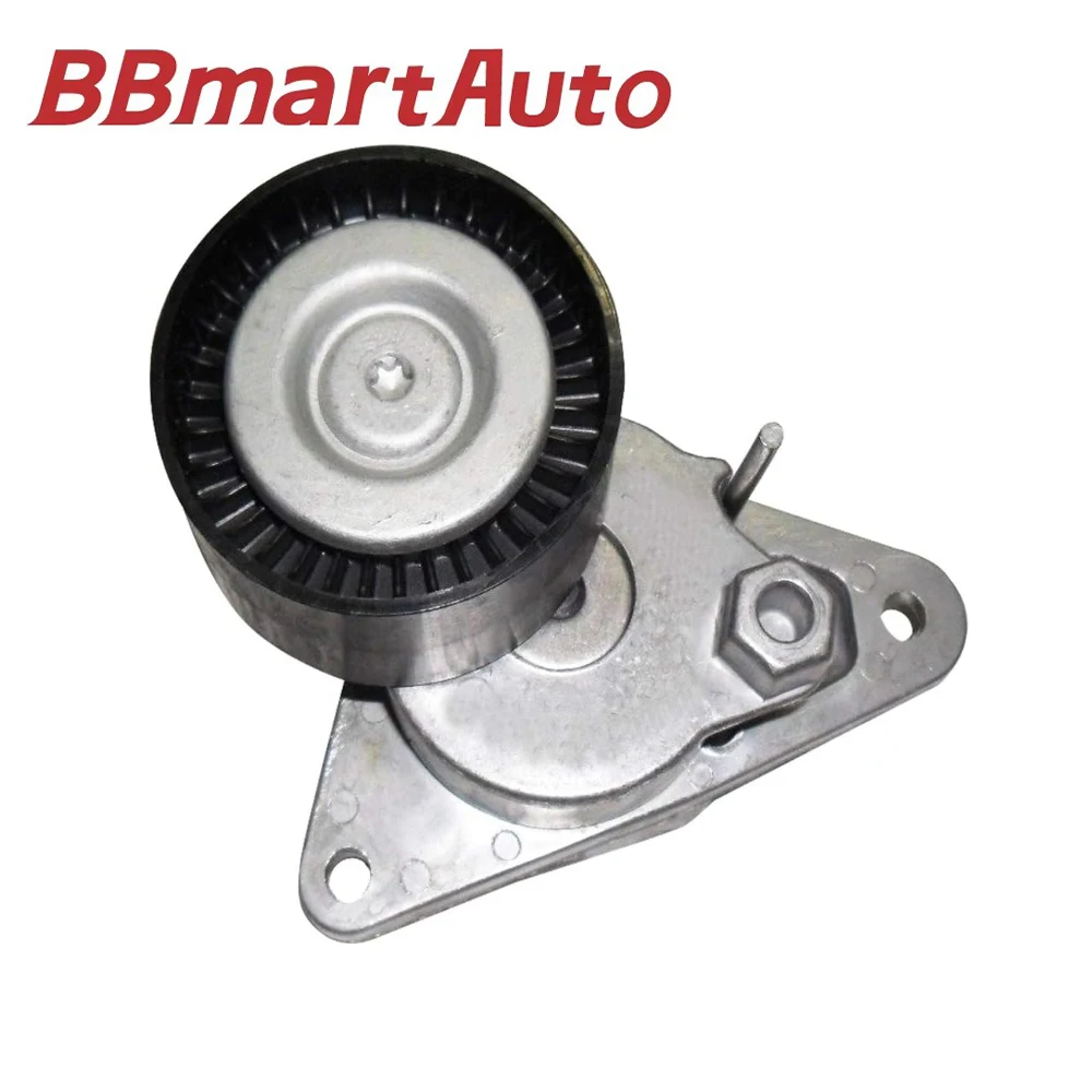 

1372000270 BBmart Auto Spare Parts 1 Pcs Drive Belt Tensioner For Mercedes Benz W215 W216 W220 W221 R230 OE A1372000270