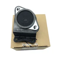 Altavoz de tablero para Hyundai Santa Fe IX45 2013-2017 sistema de advertencia de tablero altavoz zumbador 96390-2W000