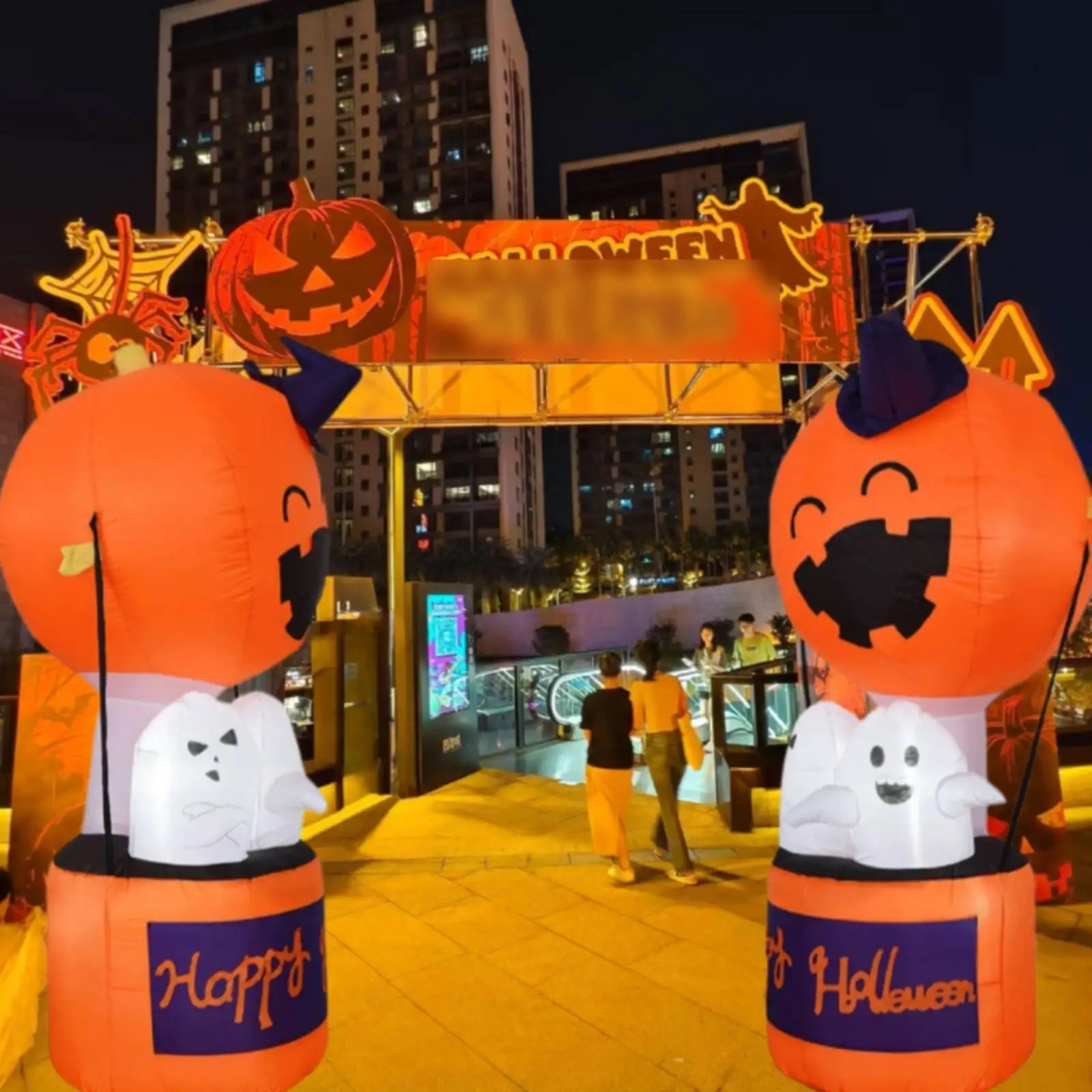 decorations-gonflables-d'halloween-pour-l'exterieur-citrouille-et-fantome-gonflables-pour-la-cour-le-jardin-le-porche