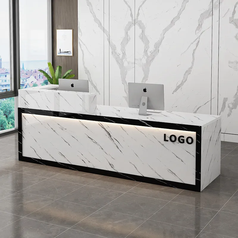 Thumbnail 3 - #5 Latest Lecterns Offers