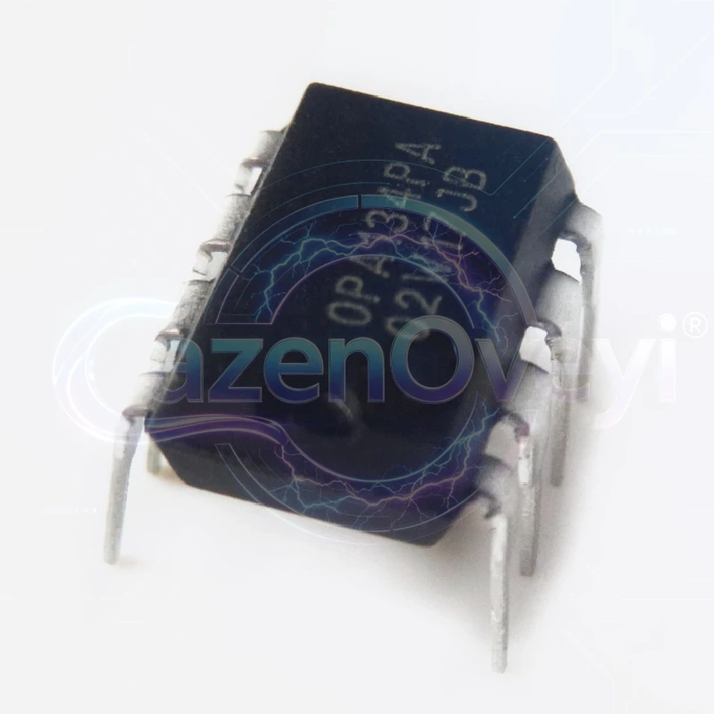 3-200PCS OPA134PA OPA134 RT6807A RT6807 TSU69ZR-Z1 TSU69ZR SLC2013 SLC2013M1 SLC2013M LM258DR LM258 BS62LV256PCP70 BS62LV256