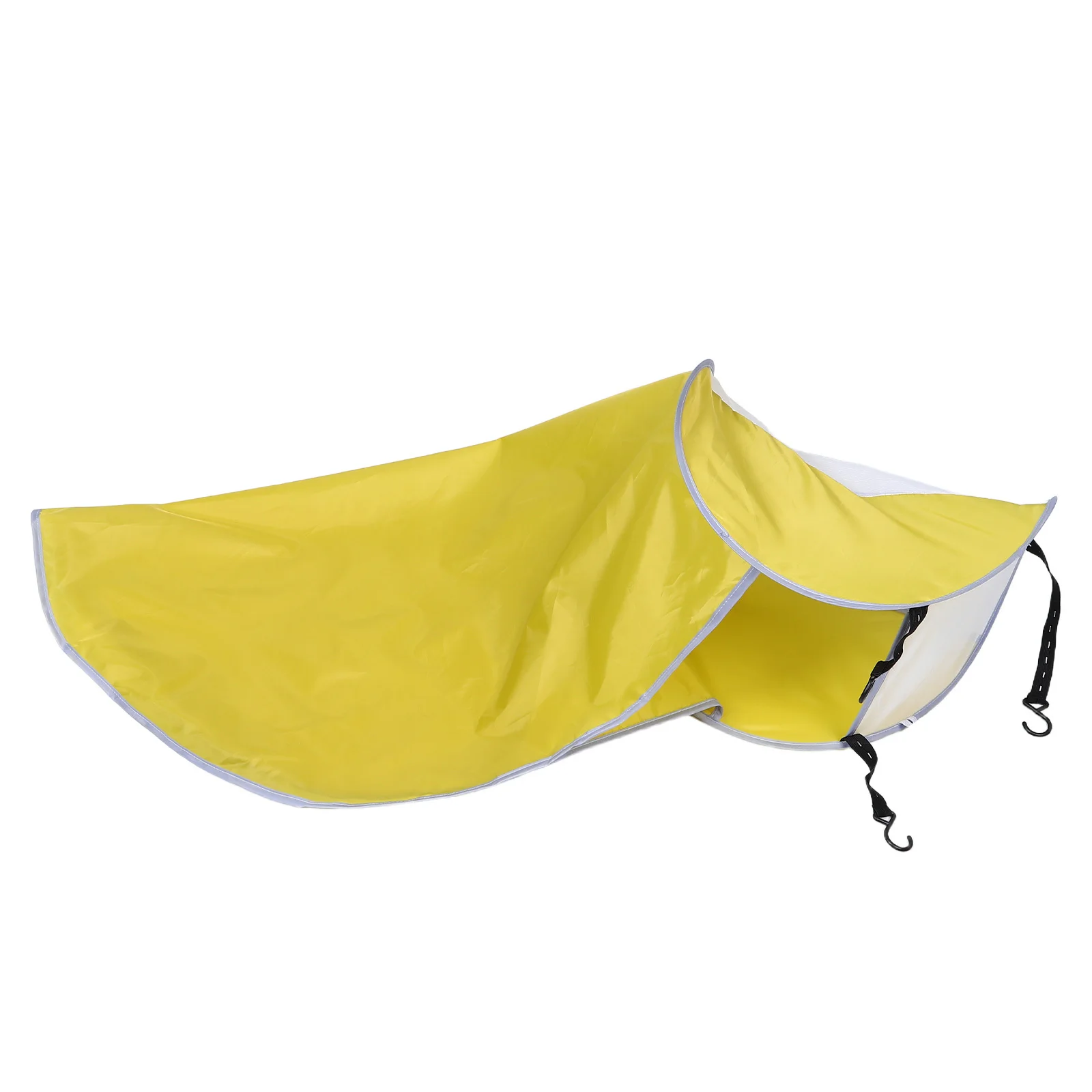 

Universal Car Sunshade Front Seat Foldable Breathable Mesh Sun Cover Windshield Sunshade Uv Protection Car Window Sun Shade