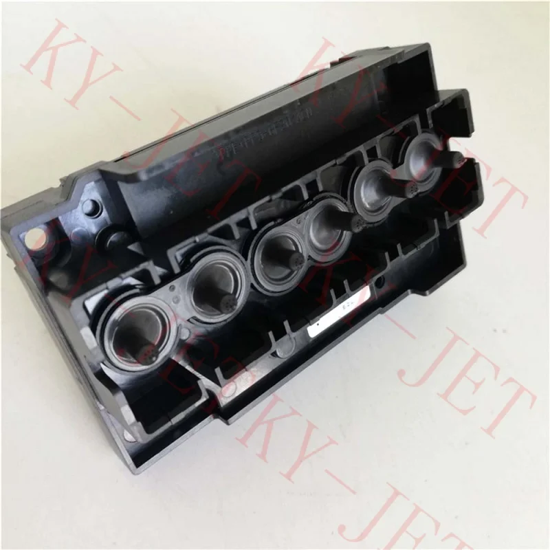 100 % New original1390 printer head for Epson stylus photo 1390 1400 1430 Inkjet printhead Made in Japan