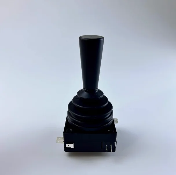 cv6a-yq-g4r2d-joystick-simulation-joystick-engineering-machinery-equipment-switch-type-joystick-bidirectional-four-way
