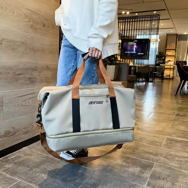 unisex-lightweight-waterproof-golf-clothing-bag-separate-shoe-bag-easy-carry-golf-bag-travel-accessories-sports-outdoor