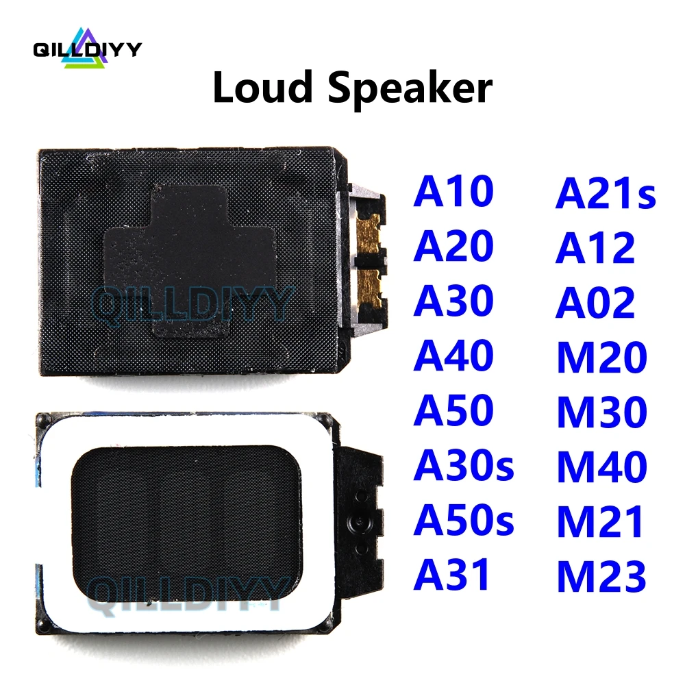 Altavoz A21S Compatible: La Solución Real que Me Salvó Mi Teléfono Sin Sonido