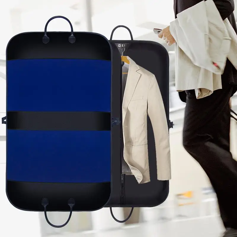 housse-de-protection-en-velours-pour-vetements-sac-de-rangement-en-cuir-sac-de-transport-pour-costumes-et-manteaux-sac-de-nettoyage-a-sec-style-coreen-pour-usage-domestique