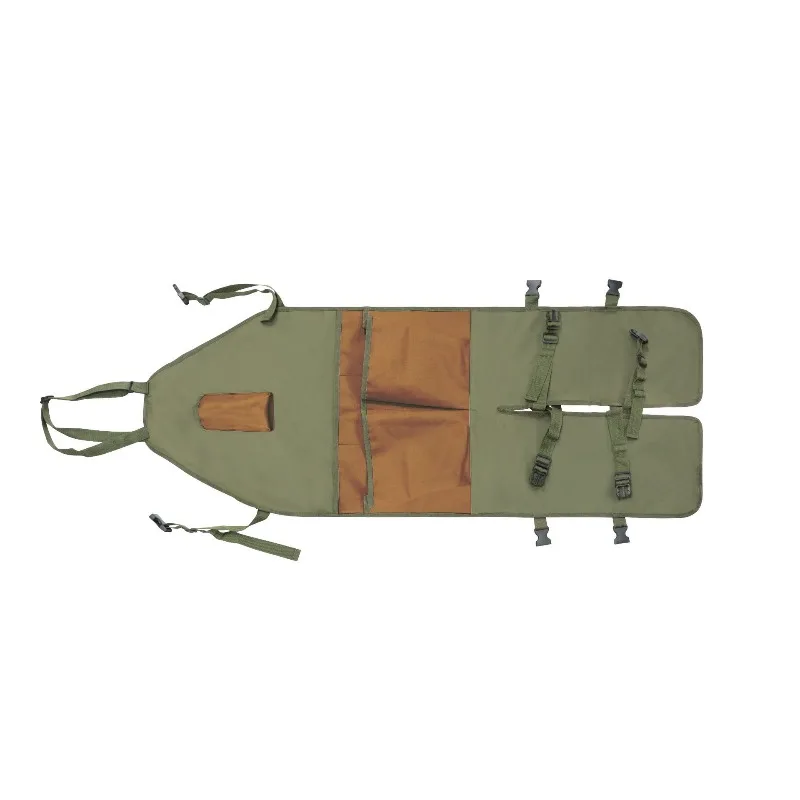 

Gardening leggings apron, garden trimming multi-pocket, outdoor leggings picking apron anti-dirty