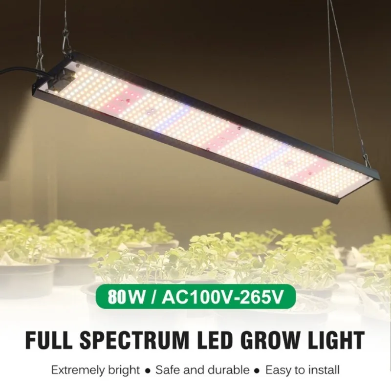 lampara-led-de-cultivo-de-espectro-completo-de-80w-con-interruptor-de-encendido-apagado-lampara-de-cultivo-para-invernadero-vegetales-flores-plantulas-y-plantas-de-interior