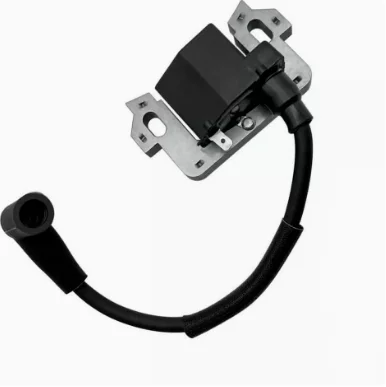 

Катушка зажигания подходит для Honda GC135 GC160 GC190 GS160 GCV135 GCV160 GCV190 GSV160