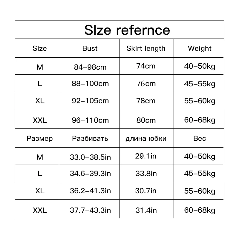 WSFSLJWDW Sexy Pajamas Women\'s Faux Silk Suspender Nightdress Ladies Spring and Summer Ice Silk Thin Halter Home Night Dresses