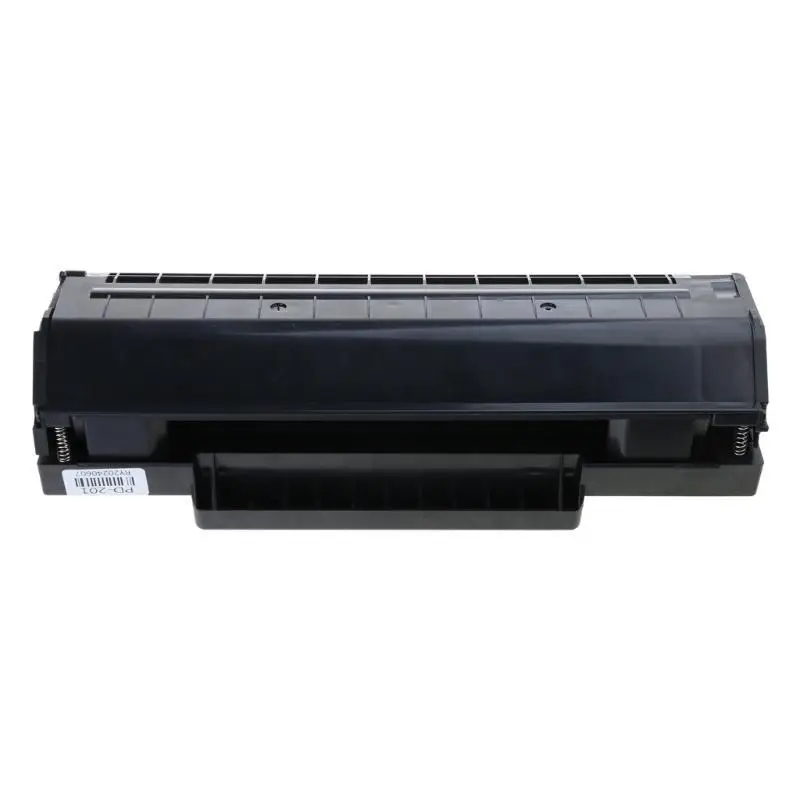 652F BLACK Toner Cartridges for Pantum P2200 P2500 P2500W M6500 M6500N M6500W M6600W M6500NW M6550 Printer Cartridge