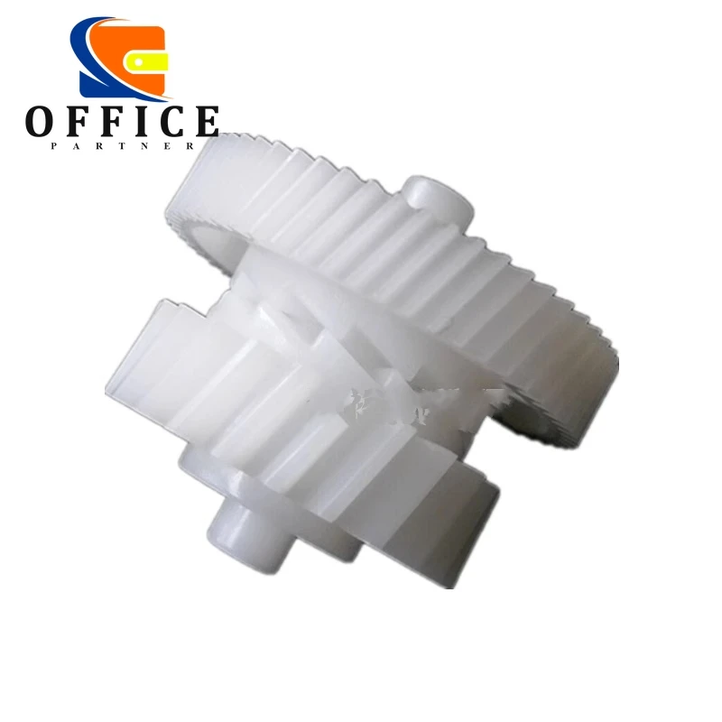 

Детали для принтера Canon LBP151dw 151 MF236 244 249