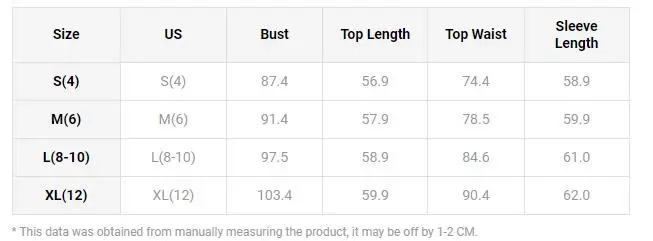 Women's Shirt 2024 Spring Summer Latest Chic Hollow Out Button Down Top Sexy Turn Down Collar Long Sleeve Pocket Skinny Blouses