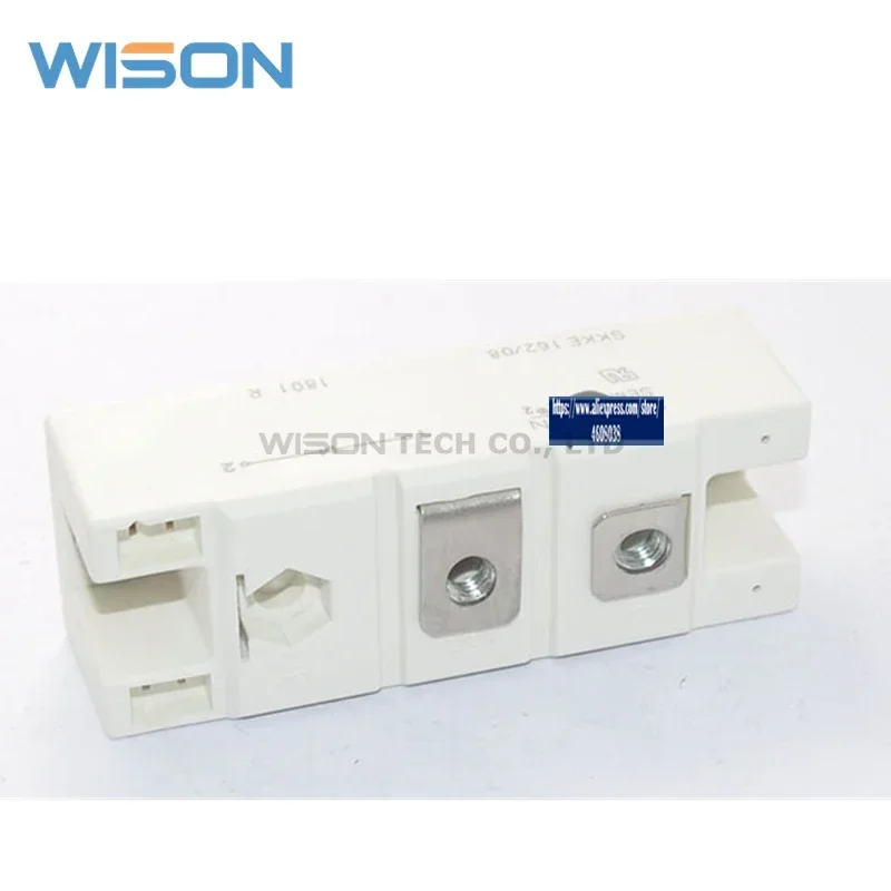 SKKE162/08 SKKE162/12 SKKE162/14 SKKE162/16 darmowa wysyłka nowy i oryginalny moduł