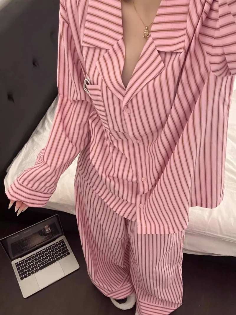 

Летние пижамные комплекты для женщин: однотонные, утепленные, из твила, с принтом в стиле десертной тематики, приятные к телу, для взрослых.