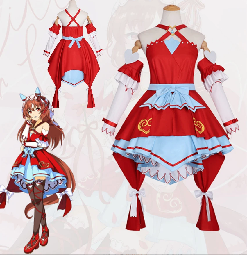 costume-de-cosplay-anime-uma-musume-pretty-derby-still-in-love-scarlet-vow-raiment-pour-halloween-noel-spectacle-et-jeu-de-role