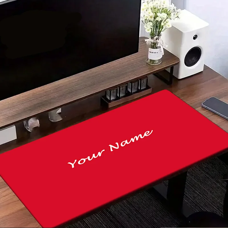mouse-pad-personalizado-com-foto-grande-antiderrapante-para-jogos-e-escritorio-mousepad-grande-para-mesa-presente-personalizavel