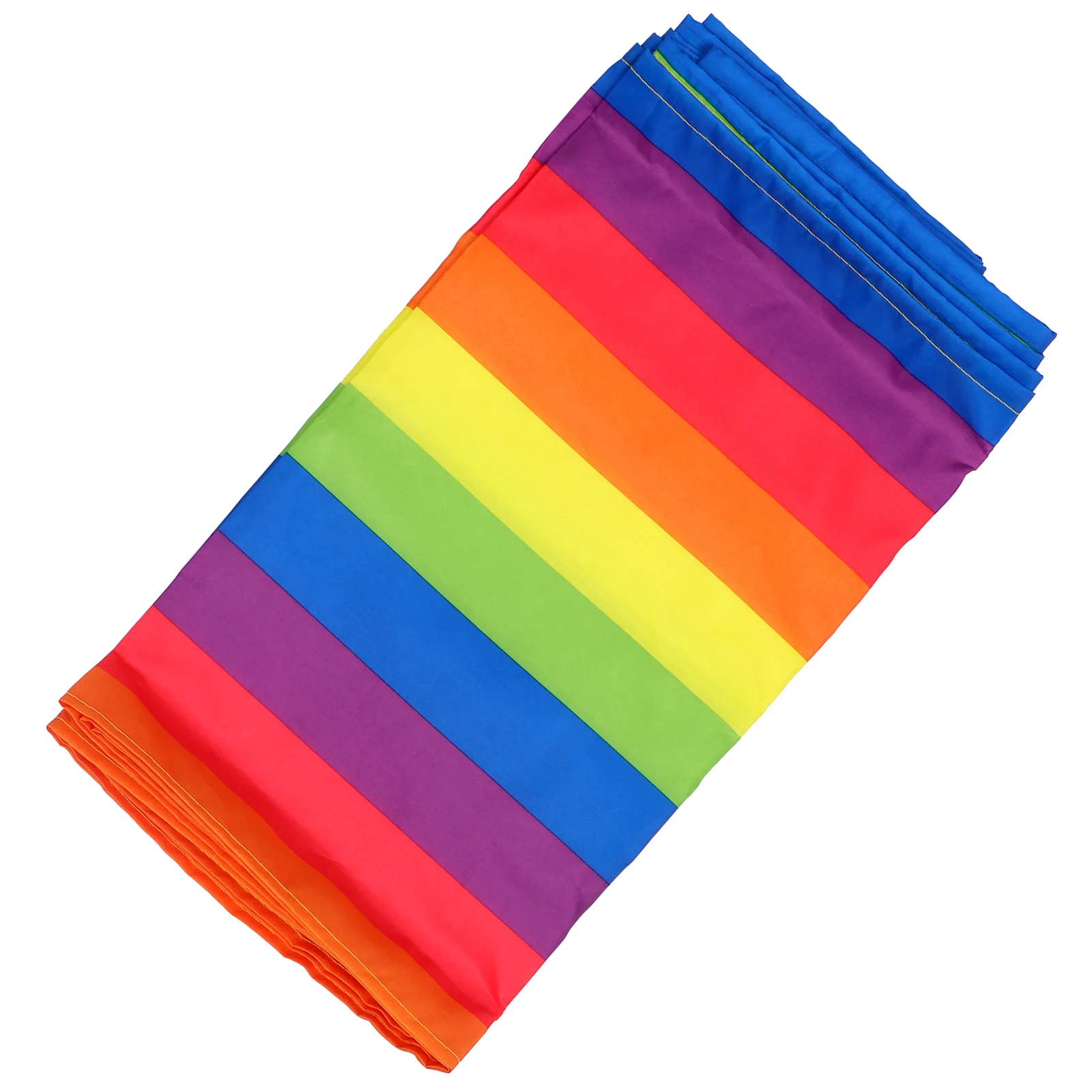 แผ่นรองคลานสำหรับกิจกรรมก่อสร้าง เกมเคลื่อนไหวแบบหนอนผีเสื้อ ของชำร่วยงานปาร์ตี้กลางแจ้ง เกมวันกีฬา สำหรับกลุ่ม