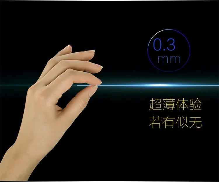 2pcs Anti-riot 9H Tempered Glass Screen Protector Film for Sony A7M4 A7 III A7R3 A7 mark III A7R4 A7R IV A7C