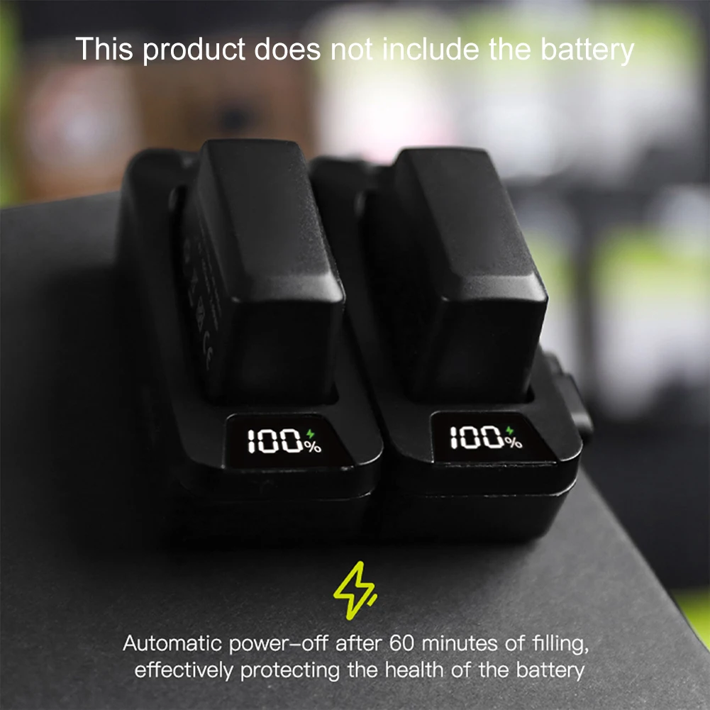 

Electronic Transmission Battery Charger For SRAM For Eagle AxS XX1/X01 Battery For ETap AXS Bicycle Front Rear Shift Charger