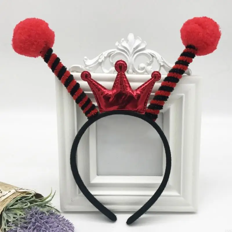 H58Eガールバタフライコスチューム妖精の誕生日パーティーウィングドレスアップハロウィーンコスプレ