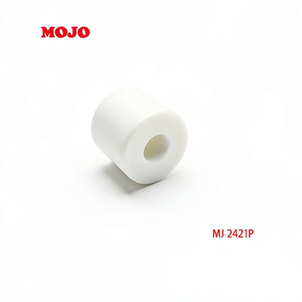 2020 MJ-2421P(10pcs/lots) magnetic float level switch float PP containing 24x21x9mm plastic magnet plastic float ball