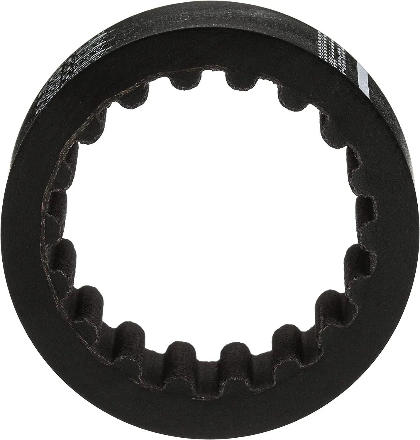 Compressor Clutch Flexible rubber coupling Sleeve For VW T5 Transporter Bus Multivan Touareg 5.0 Phaeton 070903327D 070903327C