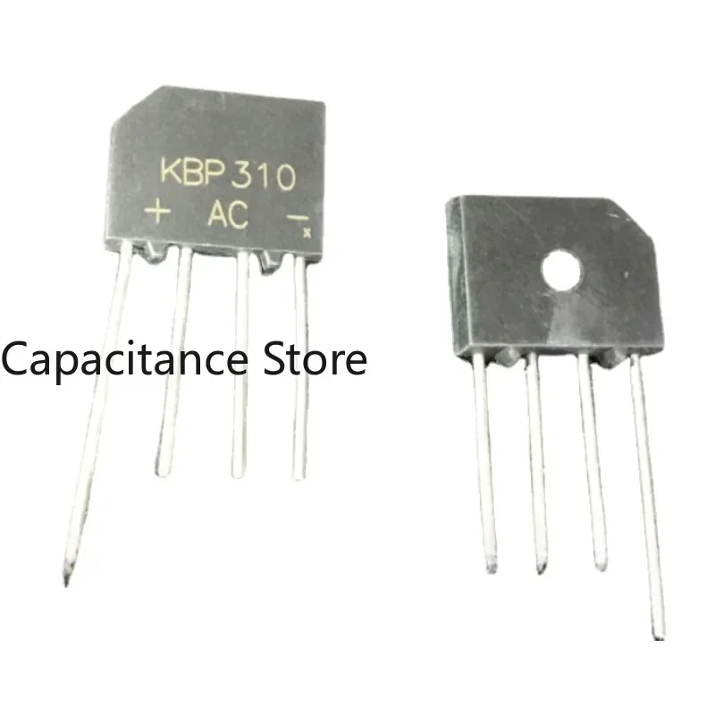 

10PCS KBP310 SN74HC02DR 74LVC1G08GX,125 SN74HC125DR 74AUP1G00GX,125 SN74HC126DR SN74HC595DR CD4060BM96 CD4081BM96 CD4069UBM96