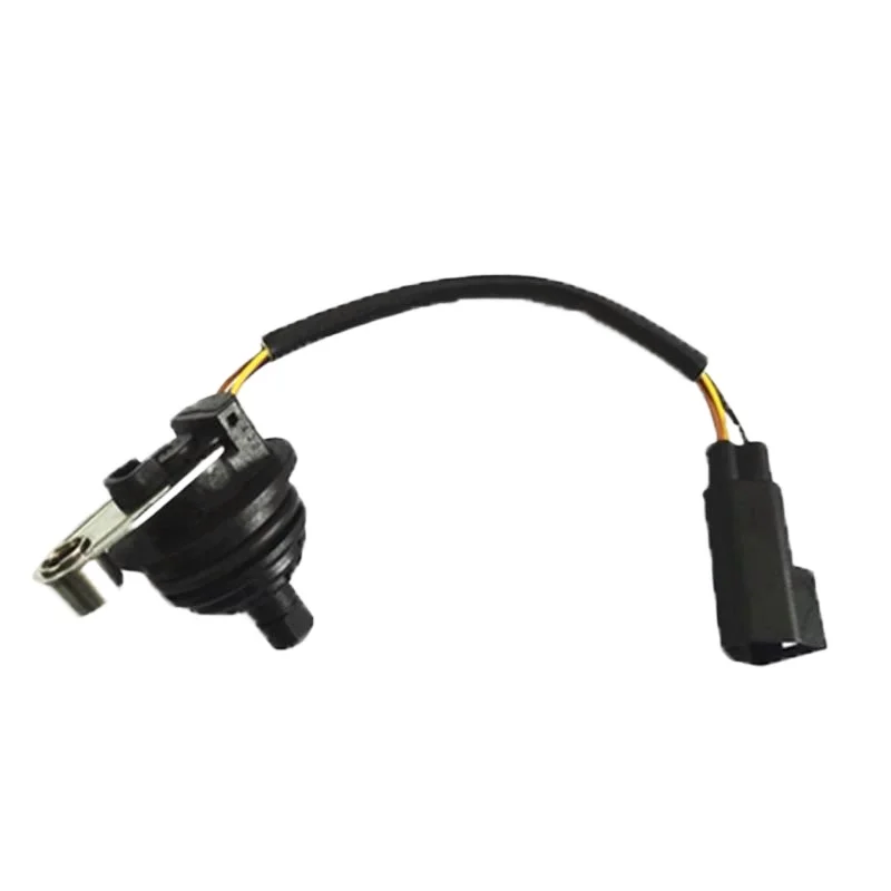 95GB-9E731-CA  3pcs Automotive Gearbox  Speed Sensor  for Ford