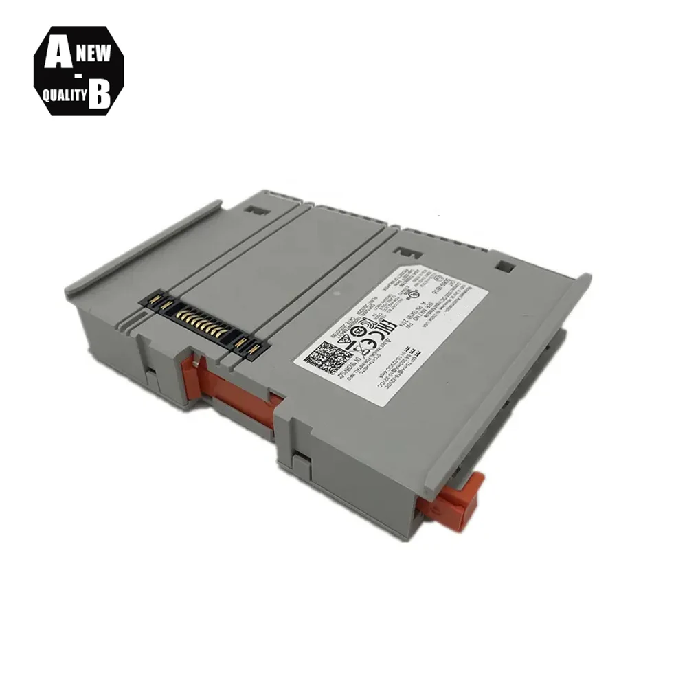 

Компактный входной модуль ввода-вывода 5069-IB16 5069 24 В постоянного тока, PLC 5069-IB16