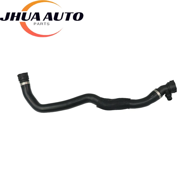 

17127535529 Brand New Radiator Coolant Hose Fit for BMW X3 G01 G08 X4 G02