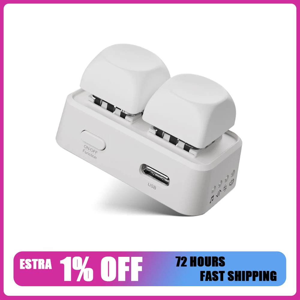 Hanlinyue Free2 Min… - image