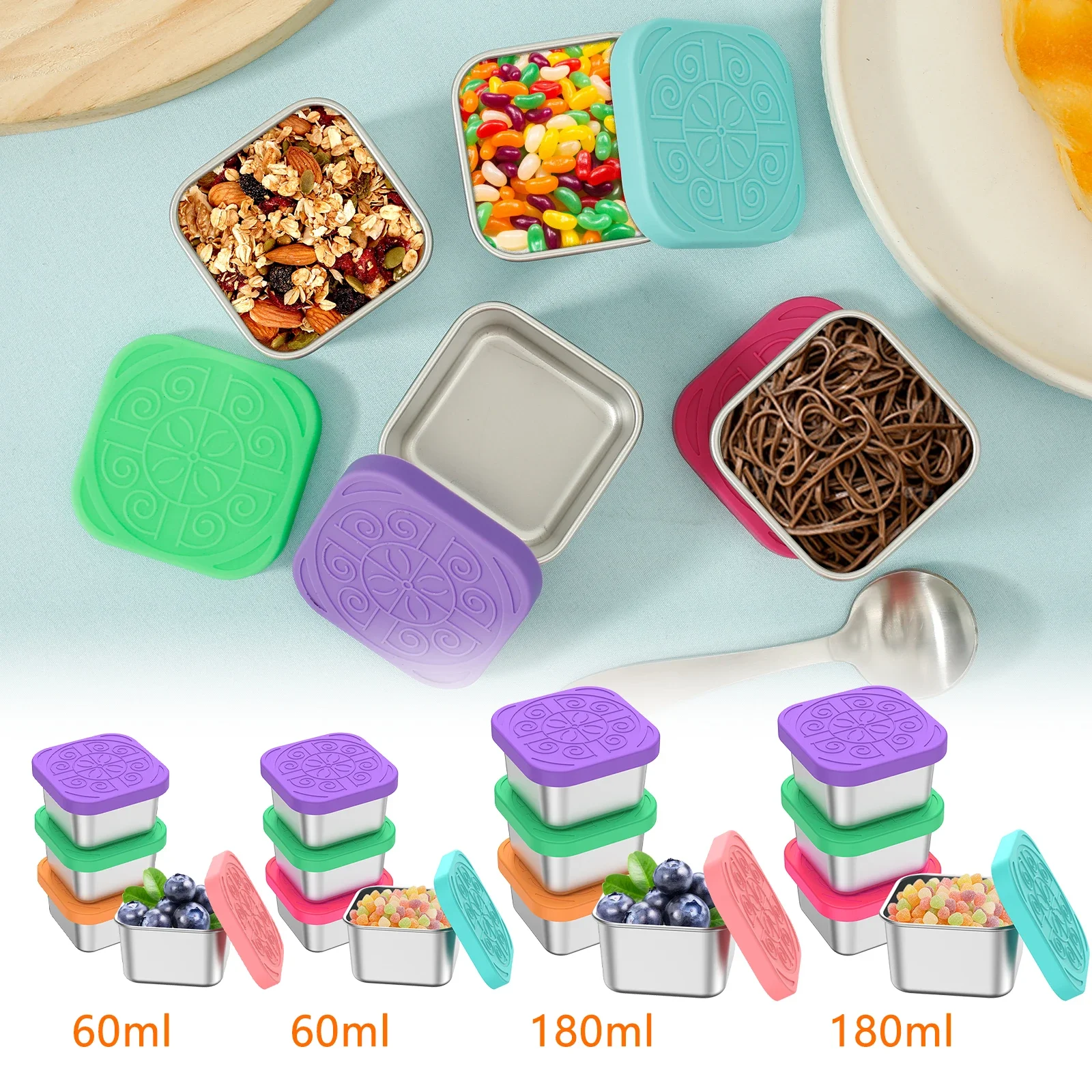 4-pcs-caixa-de-salada-de-aco-inoxidavel-recipiente-de-lanche-com-tampas-de-silicone-a-prova-de-vazamento-portatil-empilhavel-molho-caixa-de-armazenamento-de-alimentos