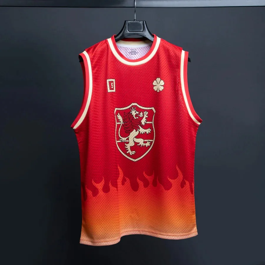 Thumbnail 2 - #33 Best Basketball Toys to Buy In 2026