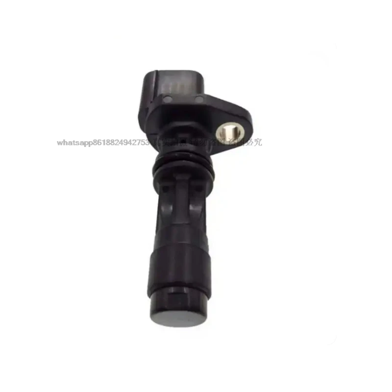 

Spare Parts Crankshaft Position Sensor 949979-1420 for Diesel Engine
