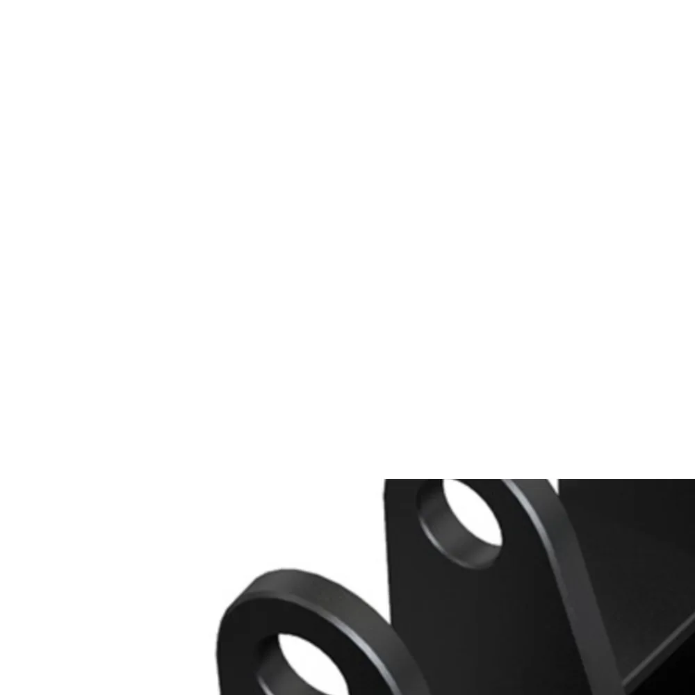 accessori-moto-pedana-abbassamento-supporti-aftermarket-per-suzuki-dr650-dr650s-dr650se-1996-2020-2021-2022-2023-2024-2025