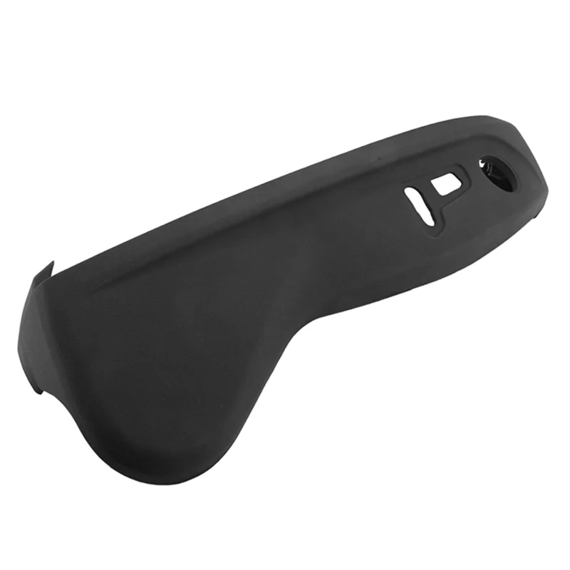 BB Left Front Seat Side Guard Frame 8KD881325 For  A5 S5 A4 A6 A7 2009-2018 Seat Trim Panel Cover 8T0881325