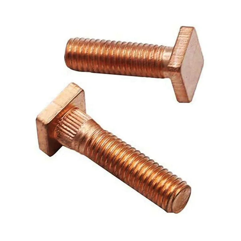 Zeldzame 2X Universele Motor Starter Solenoid Reparatie Rebuild Kit Plunger Contacten Set Voor Toyota Subaru Honda