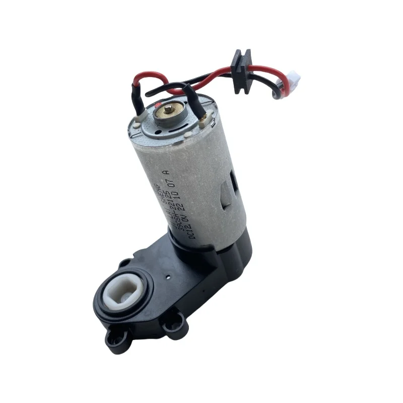 روبوت منظف فرشاة جانبية أو بكرة رئيسية ، محرك ل شاومي مي روبوت مكنسة كهربائية 2 لايت و 2 برو ، أجزاء مكنسة كهربائية روبوتية