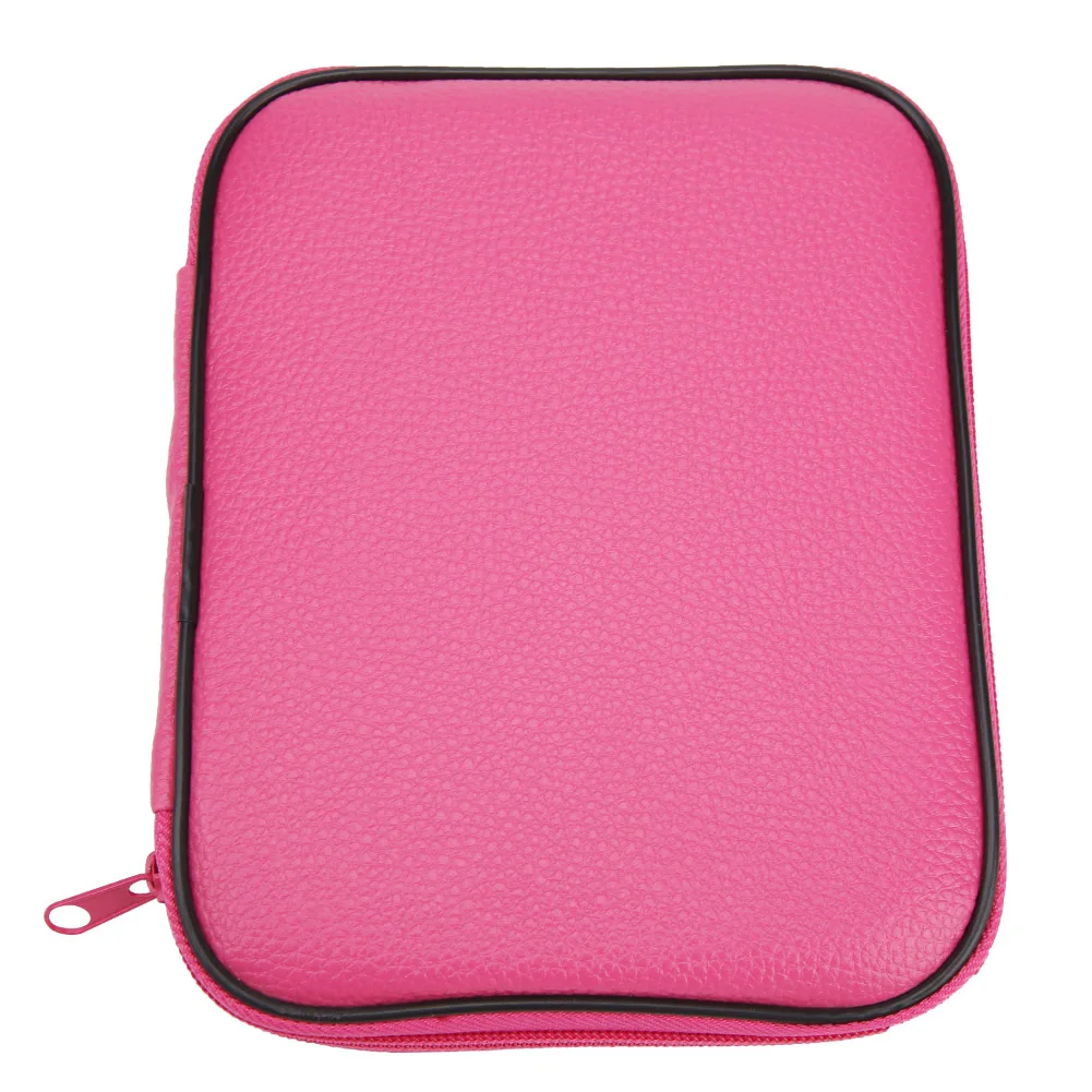 10 Pairs Abs Plasti…