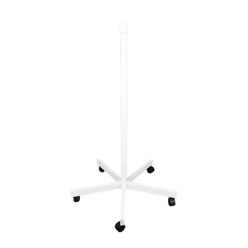 STLFPpotente aspirazione polvere 80w Aspirapolvere per unghie - Tipo di aspirazione superiore Forniture e attrezzature per nail art facili da installare