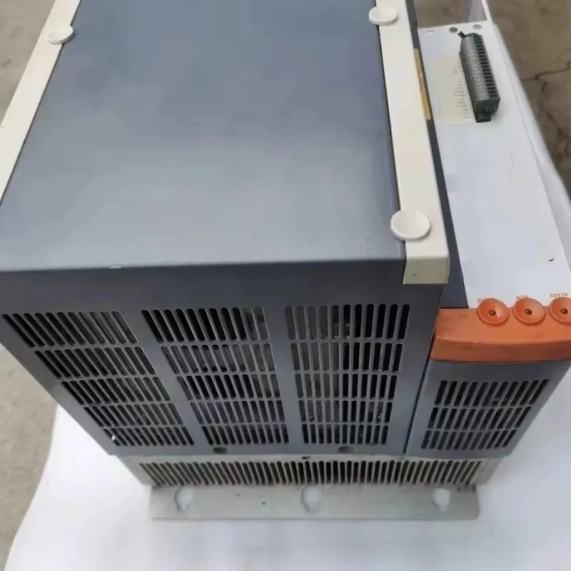 

Новый сервопривод 80VD100PS.C00X-01 80SD100XD.C0XX-01 80VD100PD.C022-01